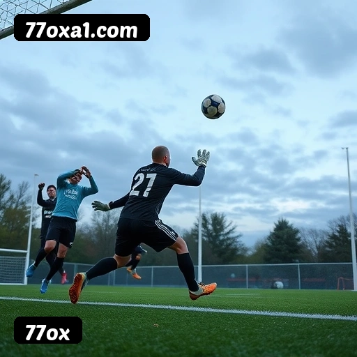 Vantagens exclusivas 77ox para jogadores brasileiros - São Paulo, Rio, BH