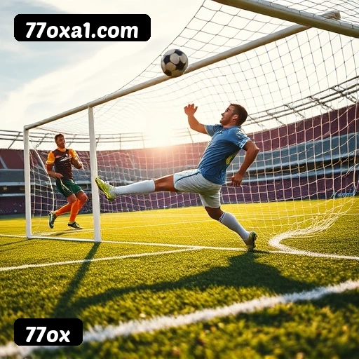 Requisitos do APK da 77ox para Android