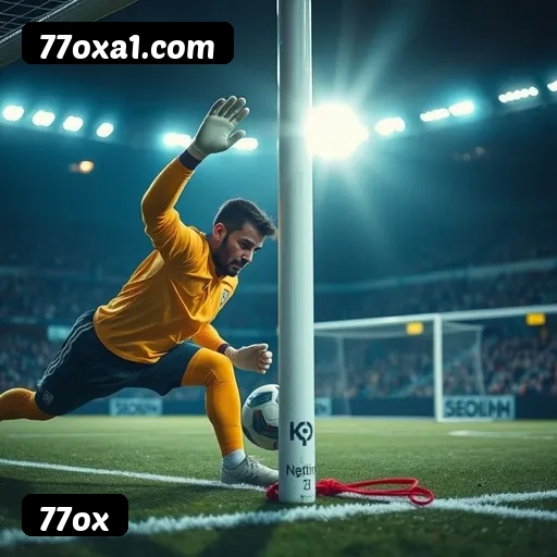 Comparação APP mobile vs versão web da 77ox