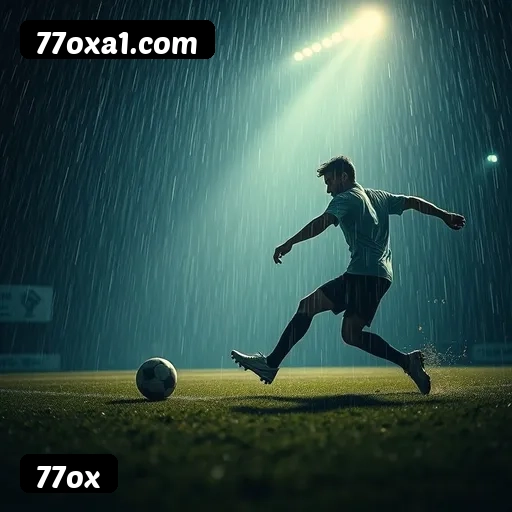 Estatísticas de bônus da 77ox em São Paulo, Rio de Janeiro e Brasília