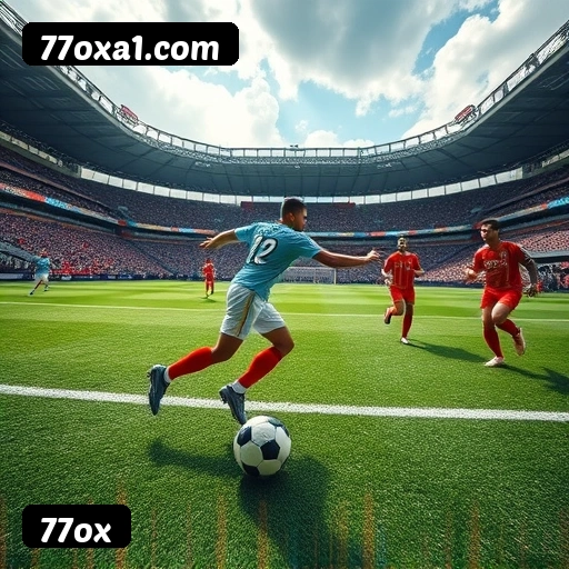 FAQ 77ox Brasil - Perguntas frequentes sobre bônus, PIX, RTP, APP mobile e VIP