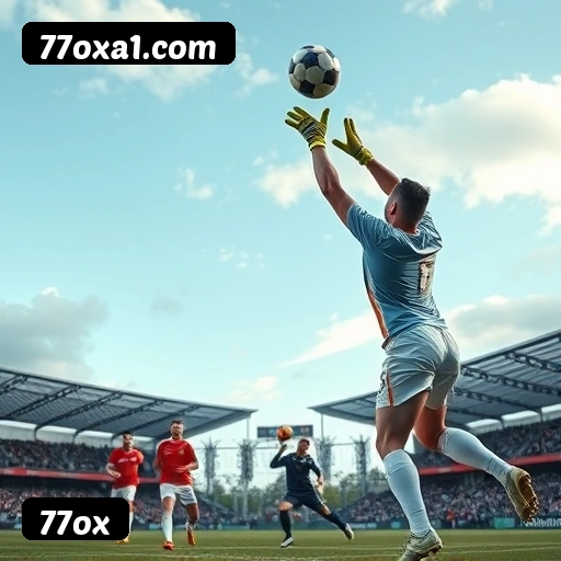 Grandes vencedores 77ox de São Paulo, Rio de Janeiro, Belo Horizonte - Saques PIX confirmados