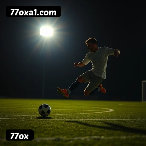 Tabela RTP verificado dos top 15 jogos mais populares 77ox - Gates of Olympus, Fortune Tiger, Aviator