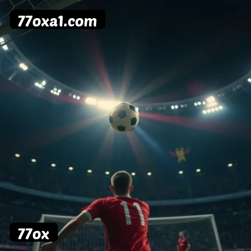 Principais provedores de slots da 77ox - NetEnt, Pragmatic Play, Play'n GO