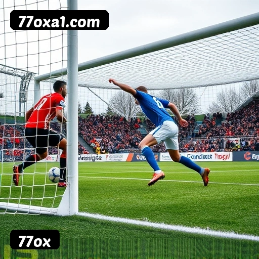 Estatísticas 77ox 2025–2026 - 120 mil jogadores ativos, R$72.5M pagos, RTP 96.52%