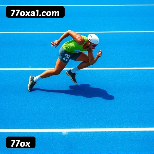 6 vantagens exclusivas do programa VIP da 77ox